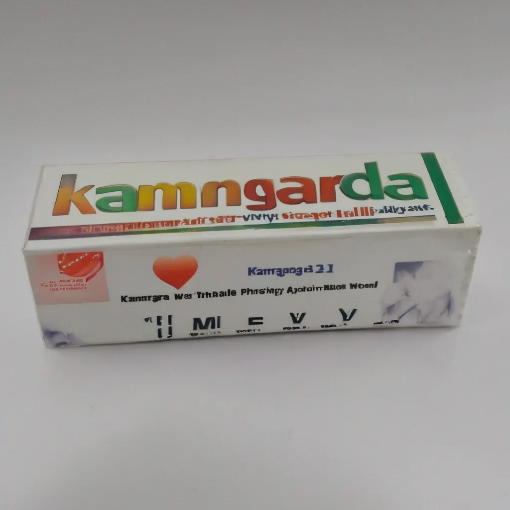 Kamagra gel 100 mg pas cher numéro 2