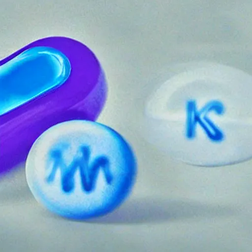 Kamagra gel 100 mg pas cher numéro 1